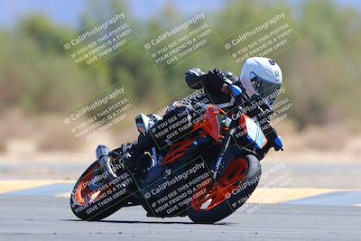 media/Mar-24-2025-Moto Forza (Mon) [[57ce5c5cff]]/2-Intermediate Group/Session 3 Turn 7/